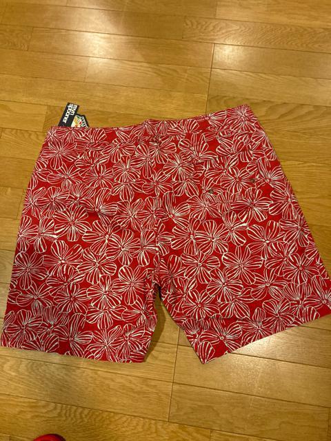 reyn spooner CXv[i[T[tpc   W40  110cm  jt@bV 
