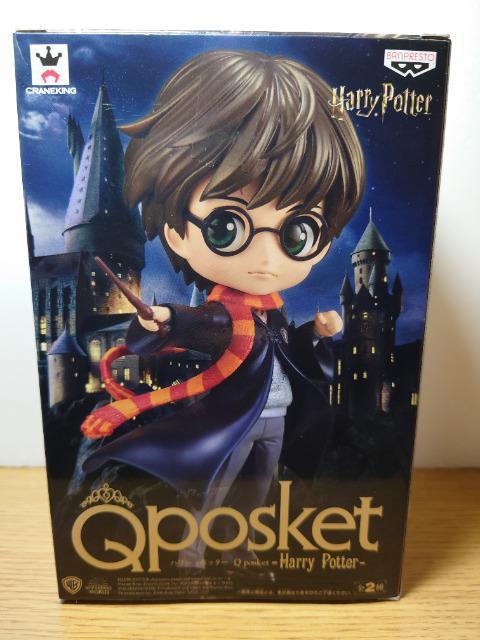 pposketn[|b^[Jia^Cv   zr[ 