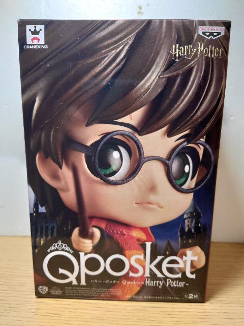 pposketn[|b^[Jia^Cv  zr[ 