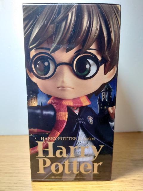 pposketn[|b^[Jia^Cv  zr[ 