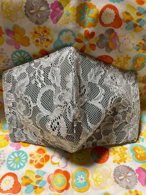 HMIV}XN@ԕ[X~XO[   ybg/|/| 