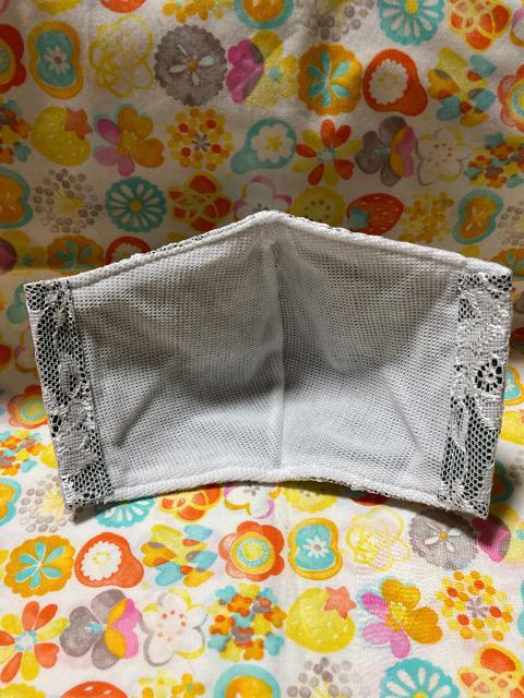 HMIV}XN@ԕ[X~XO[  ybg/|/| 