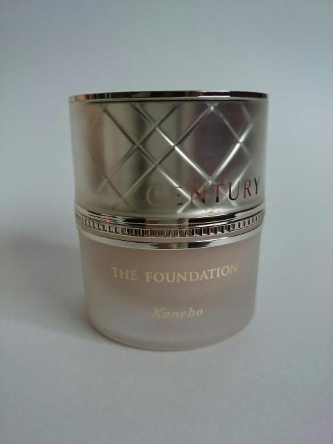 ōgj[ Z`[UEt@f[VnI[NBN[t@f[V   uh 