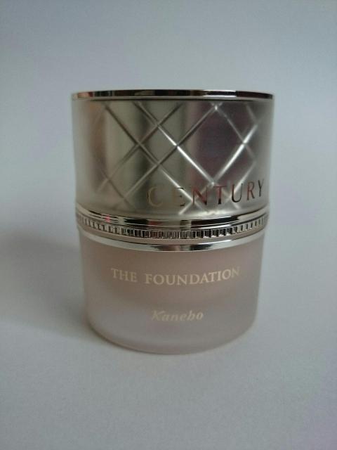 ōgj[ Z`[UEt@f[VnI[NBN[t@f[V  uh 