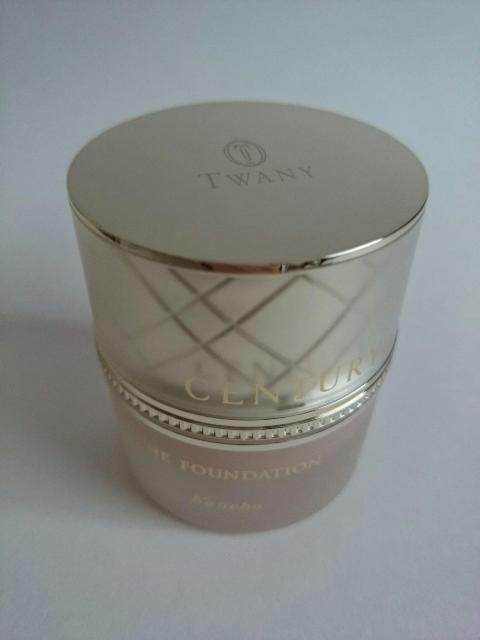 ōgj[ Z`[UEt@f[VnI[NBN[t@f[V  uh 