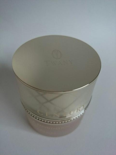 ōgj[ Z`[UEt@f[VnI[NBN[t@f[V  uh 