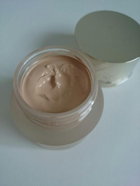 ōgj[ Z`[UEt@f[VnI[NBN[t@f[V  uh 