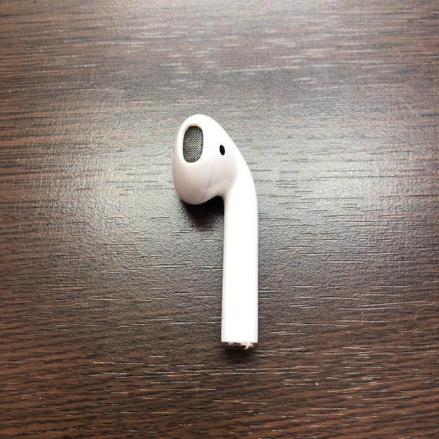 i Apple Abv AirPods GA[|bY  A1722  Ɠd/AV 