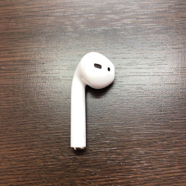  i Apple Abv AirPods GA[|bY  A1722  Ɠd/AV 