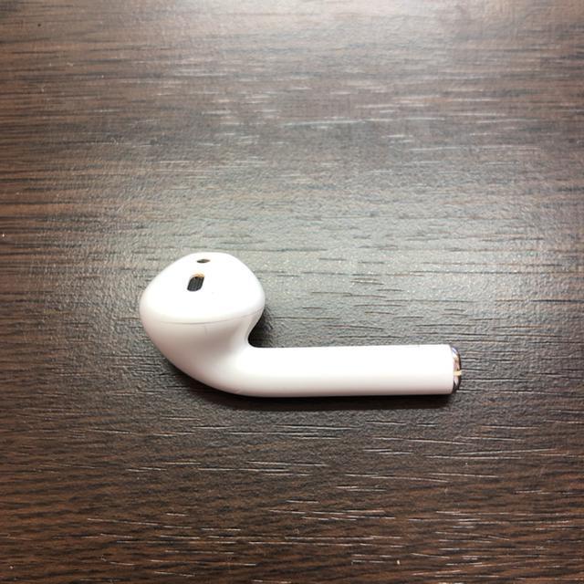  i Apple Abv AirPods GA[|bY  A1722  Ɠd/AV 