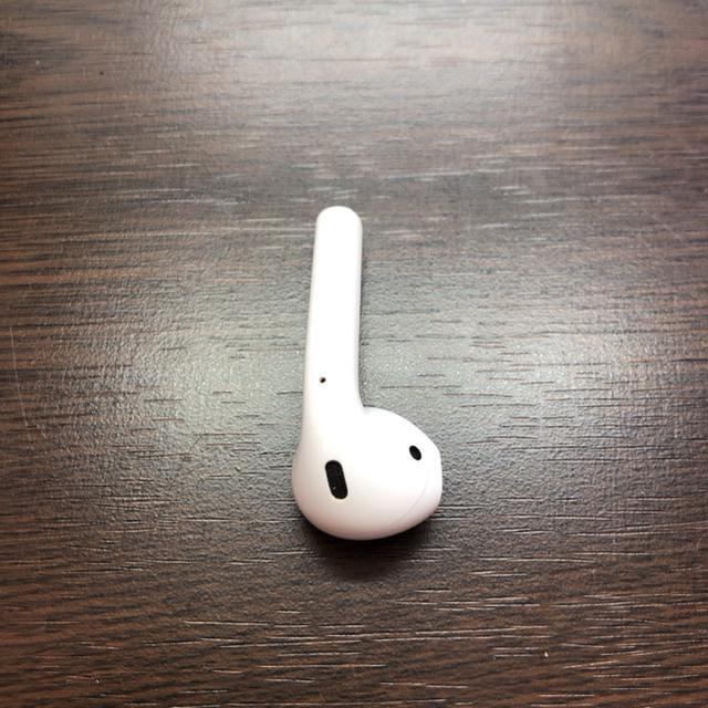  i Apple Abv AirPods GA[|bY  A1722  Ɠd/AV 