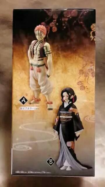 ■鬼滅の刃■フィギュア〜鬼ノ装〜伍の型★鬼舞辻無惨■ < アニメ/コミック/キャラクター  ■鬼滅の刃■フィギュア〜鬼ノ装〜伍の型★鬼舞辻無惨■ < アニメ/コミック/キャラクターの