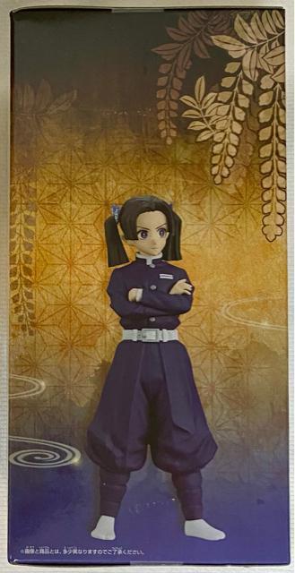 Sł̐n tBMA-Jm-EQm^ _AIC  Aj/R~bN/LN^[ 