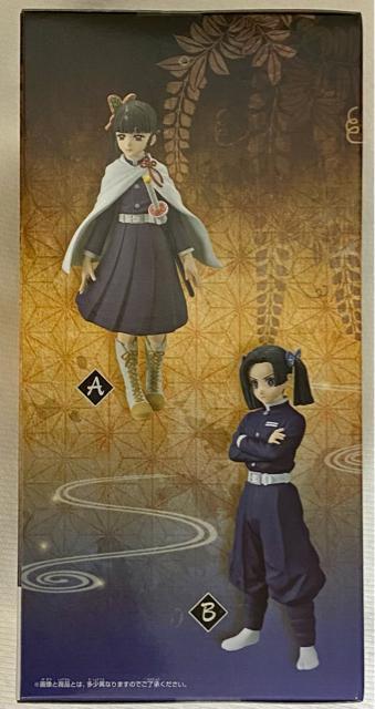 Sł̐n tBMA-Jm-EQm^ _AIC  Aj/R~bN/LN^[ 