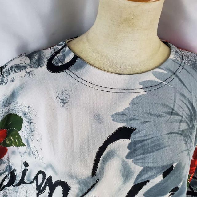 ݁470fG(^O^)^h}X[u/KJbg\[F  t@bV 