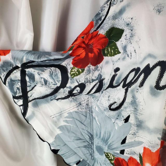 ݁470fG(^O^)^h}X[u/KJbg\[F  t@bV 