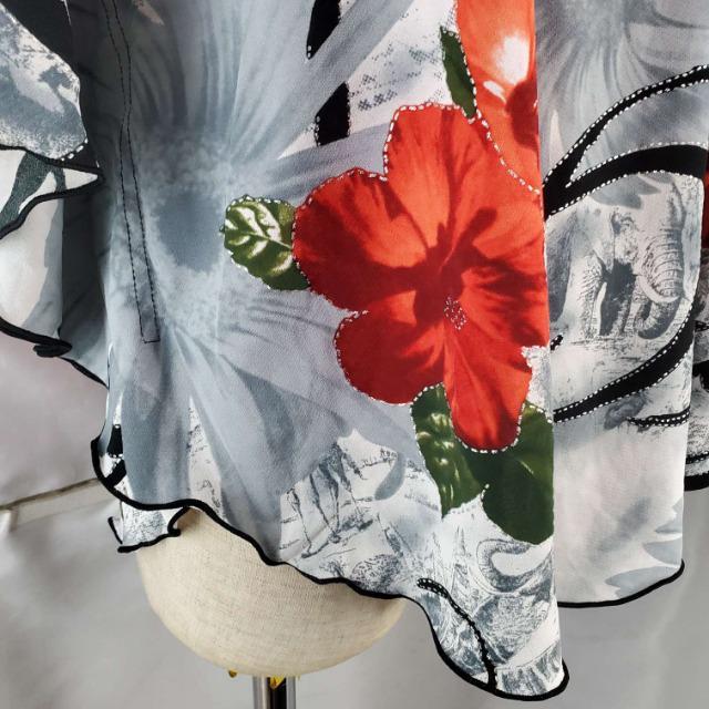 ݁470fG(^O^)^h}X[u/KJbg\[F  t@bV 