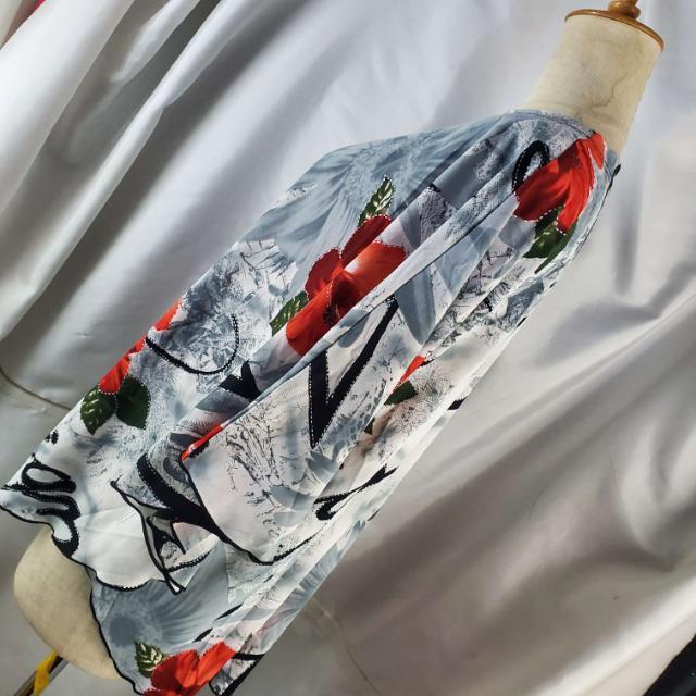 ݁470fG(^O^)^h}X[u/KJbg\[F  t@bV 