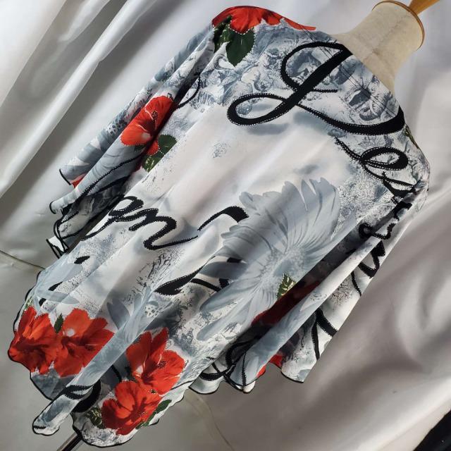 ݁470fG(^O^)^h}X[u/KJbg\[F  t@bV 