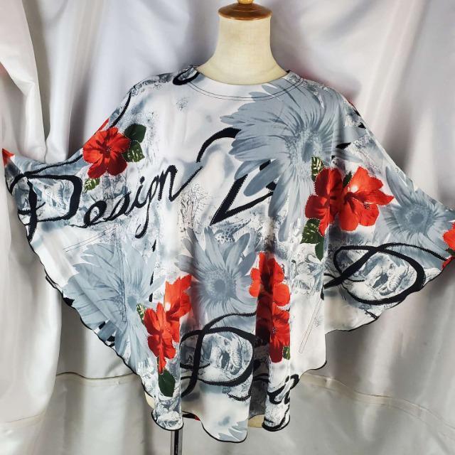 ݁470fG(^O^)^h}X[u/KJbg\[F  t@bV 