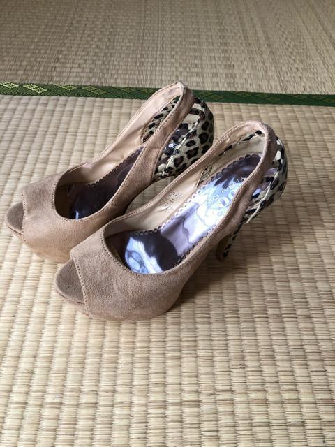 VipvX 2 2E5Z`   t@bV 