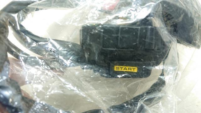 貴重品CBR400F新品ハンドルスイッチ左右セット < 自動車/バイク 貴重品CBR400F新品ハンドルスイッチ左右セット < 自動車/バイク