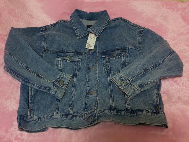 yjNzXXLfjI[o[TCYWPbgBlue   t@bV 