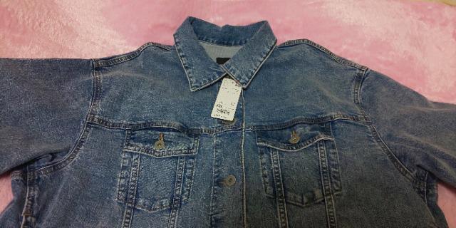 yjNzXXLfjI[o[TCYWPbgBlue  t@bV 