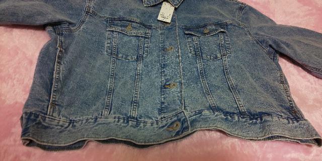 yjNzXXLfjI[o[TCYWPbgBlue  t@bV 