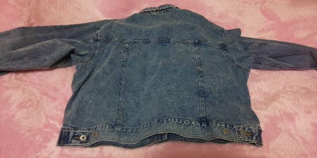 yjNzXXLfjI[o[TCYWPbgBlue  t@bV 