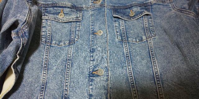 yjNzXXLfjI[o[TCYWPbgBlue  t@bV 