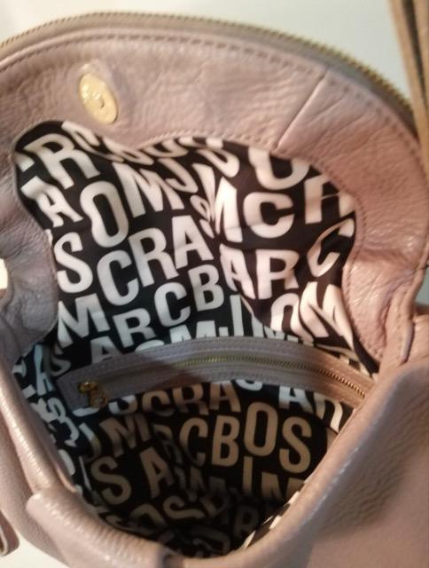 ^CZ[}[NoC}[NWFCRuX MARC V_[obO3waylCACe劈R[`obODȕ  t@bV 