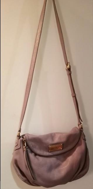 ^CZ[}[NoC}[NWFCRuX MARC V_[obO3waylCACe劈R[`obODȕ  t@bV 