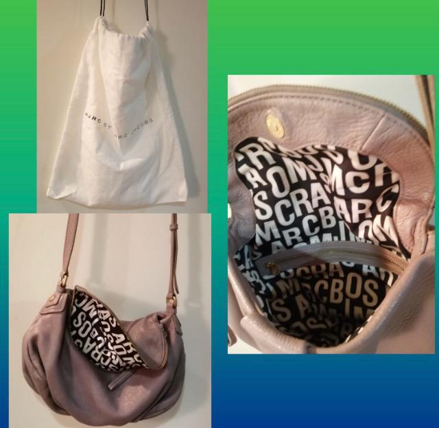 ^CZ[}[NoC}[NWFCRuX MARC V_[obO3waylCACe劈R[`obODȕ  t@bV 