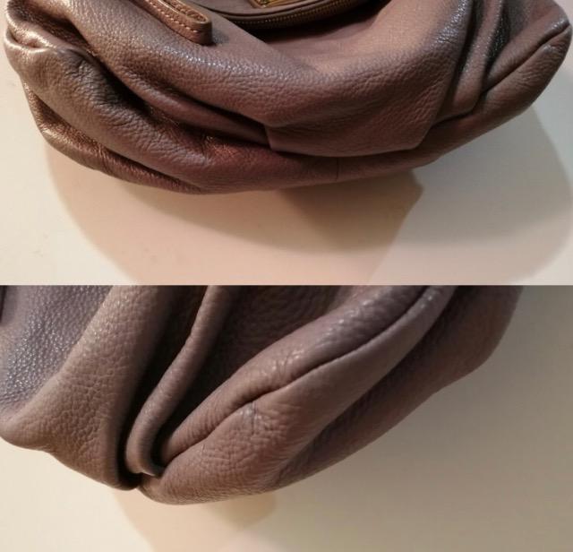 ^CZ[}[NoC}[NWFCRuX MARC V_[obO3waylCACe劈R[`obODȕ  t@bV 