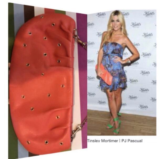 品薄★Samatha thavasa本革かま口開閉楽ショルダーバッグポーチ新品同様高級オシャレ大活躍コーチバッグがお好きな方も是非 < 女性ファッション  品薄★Samatha thavasa本革かま口開閉楽ショルダーバッグポーチ新品同様高級オシャレ大活躍コーチバッグがお好きな方も是非 < 女性ファッションの