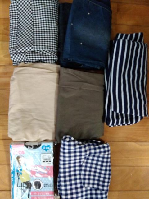 }^jeBY{EXJ[gEs[XEXpbcVZbg   t@bV 