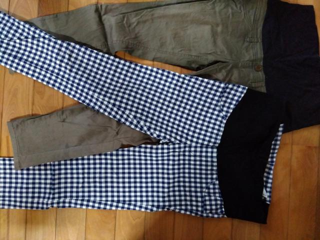 }^jeBY{EXJ[gEs[XEXpbcVZbg  t@bV 