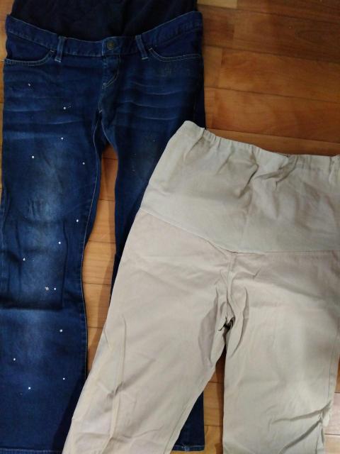 }^jeBY{EXJ[gEs[XEXpbcVZbg  t@bV 