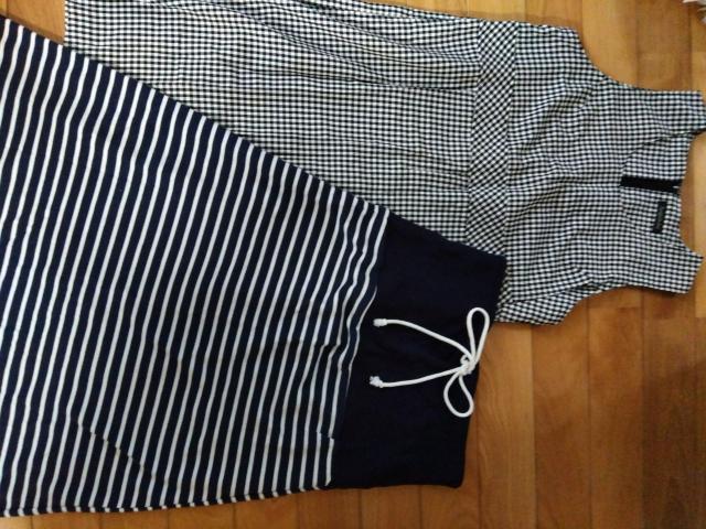 }^jeBY{EXJ[gEs[XEXpbcVZbg  t@bV 