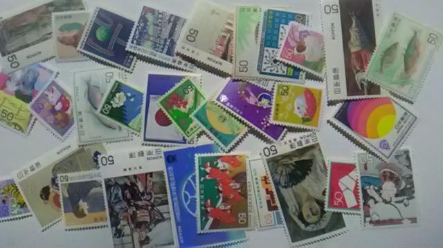 50円切手30枚新品未使用品  5030ー6 < ホビー  50円切手30枚新品未使用品  5030ー6  < ホビーの