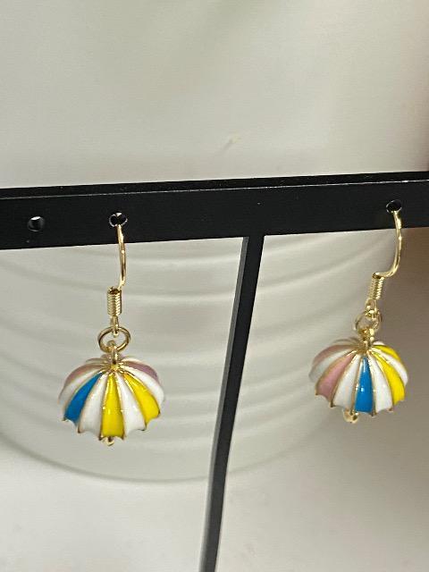 nhCh@P̃`[̃tbNsAX@ñJ[~bNX  t@bV 