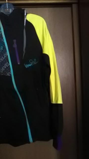 18*新品*カラフル*パーカー < 女性ファッション 18*新品*カラフル*パーカー < 女性ファッションの