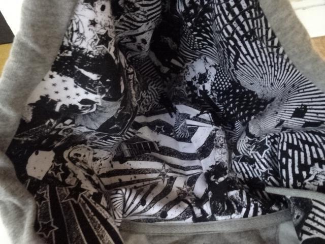 ボルコム x TEAM USAスノーボード フルジップ パーカーUS S 灰 < 男性ファッション  ボルコム x TEAM USAスノーボード フルジップ パーカーUS S 灰 < 男性ファッションの