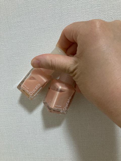 fJ[g@}jLA@|CgD劽}@yfBLA   /RX/lC 