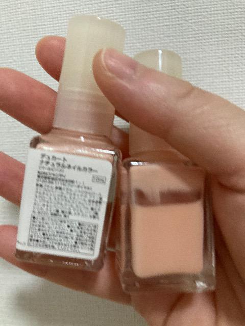 fJ[g@}jLA@|CgD劽}@yfBLA  /RX/lC 