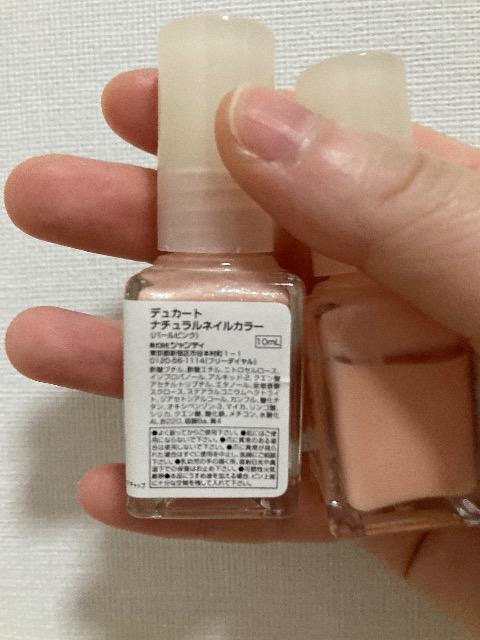 fJ[g@}jLA@|CgD劽}@yfBLA  /RX/lC 