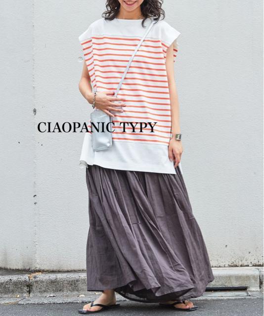 Vi@CIAOPANIC TYPY{[_[TVc 