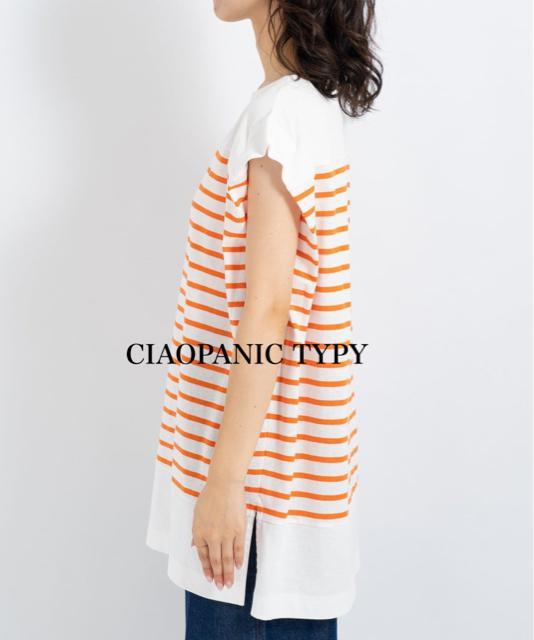 Vi@CIAOPANIC TYPY{[_[TVc