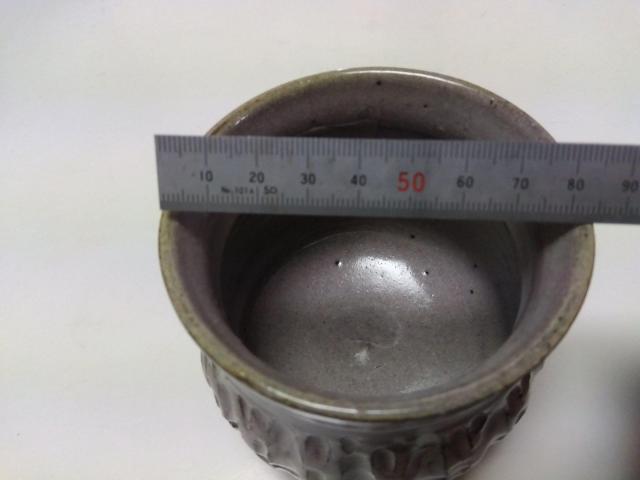 i@ĒȂǂɍœK@tĂRbv@ɂ  CeA/Ct 